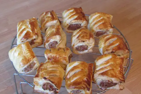 Hellenic Bakeries photo 3